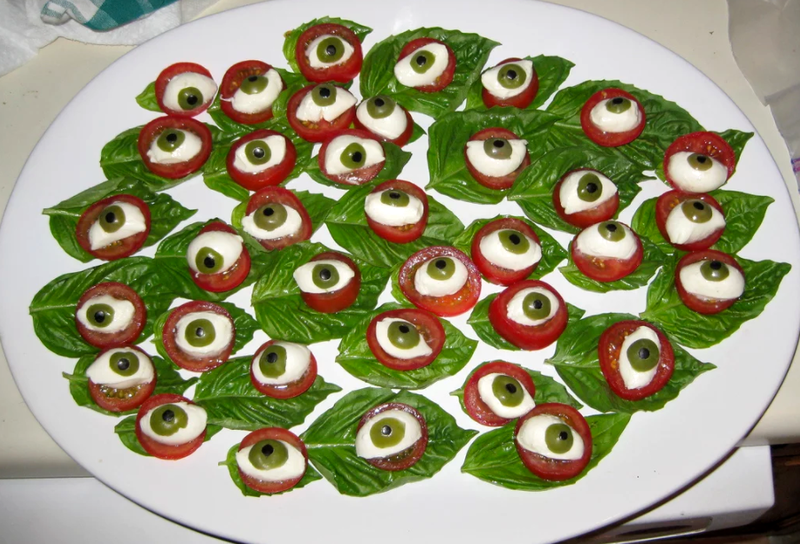 Foto: Popsugar